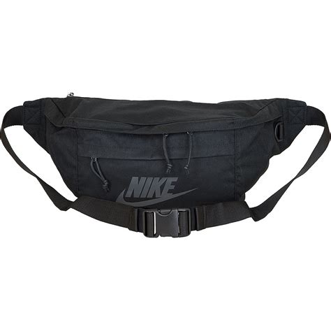 nike herren gürteltasche|Neue Produkte Herren Gürteltaschen .